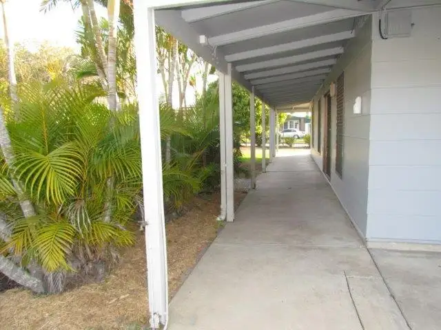 Second view of Homely house listing, 26 Somerset Street, Kippa-ring QLD 4021