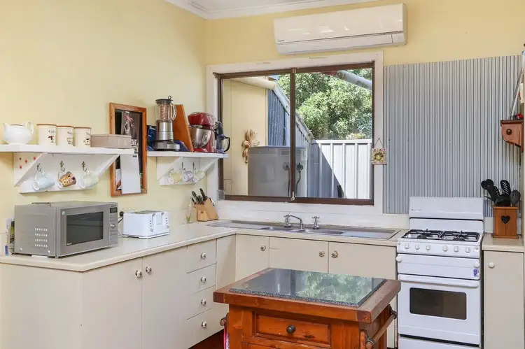 Sixth view of Homely rural property listing, 246 Oak Road, Matcham NSW 2250