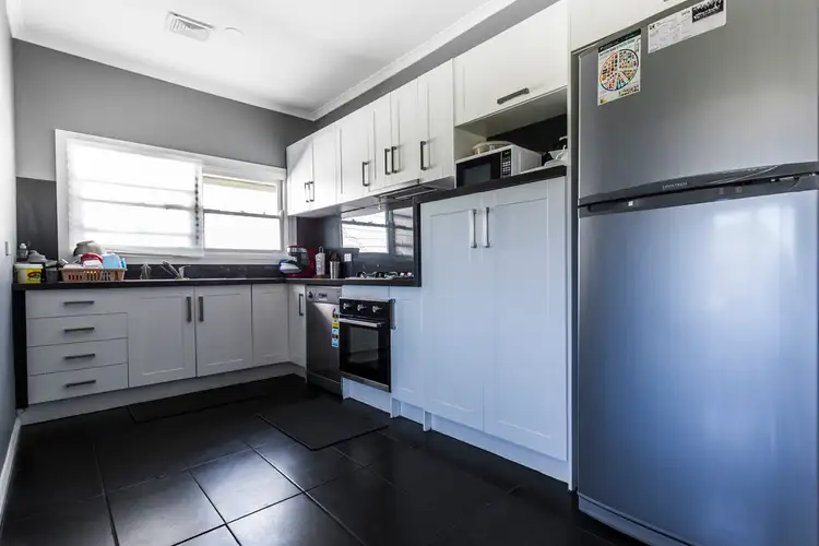 Fourth view of Homely house listing, 40 Clarke Avenue, St Albans VIC 3021