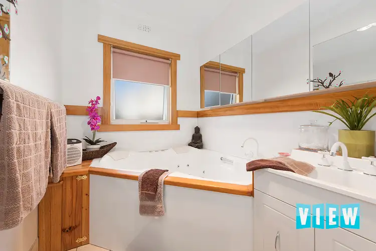 Sixth view of Homely house listing, 32 Hilltop Avenue, Devonport TAS 7310