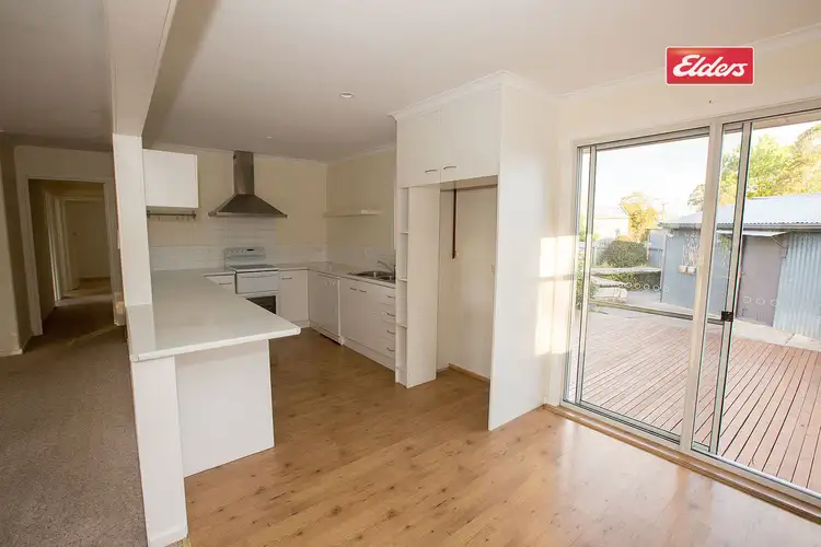 Fifth view of Homely house listing, 1 CHARLES STREET, Naracoorte SA 5271