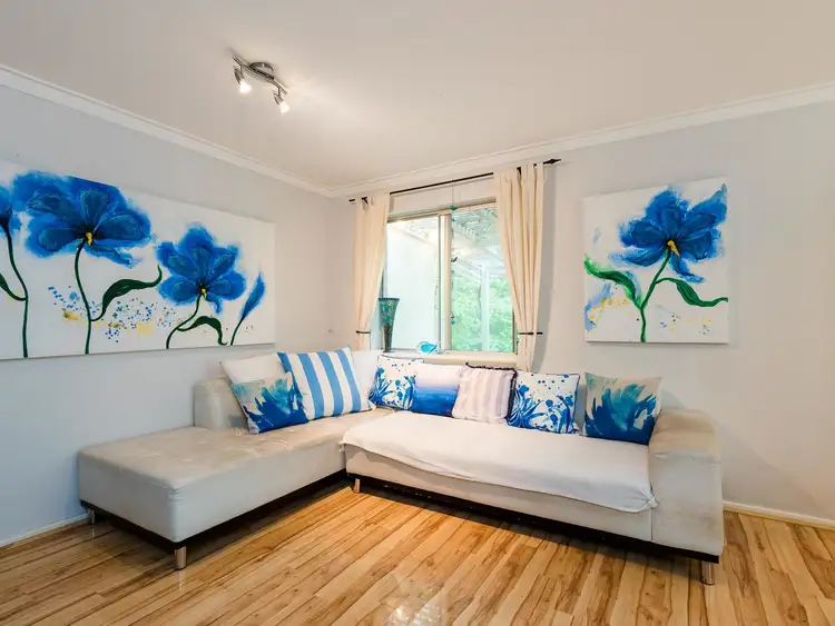 Fifth view of Homely house listing, 24 May Street, Scarborough WA 6019