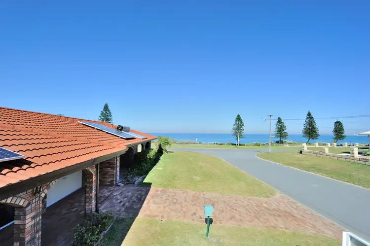 60A Warnbro Beach Road, Safety Bay WA 6169