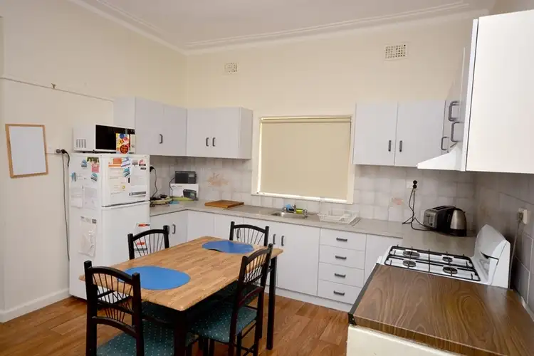 Sixth view of Homely house listing, 6 Baringa Street, Griffith NSW 2680