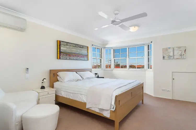 Fifth view of Homely house listing, 10 Stewart Street, North Bondi NSW 2026