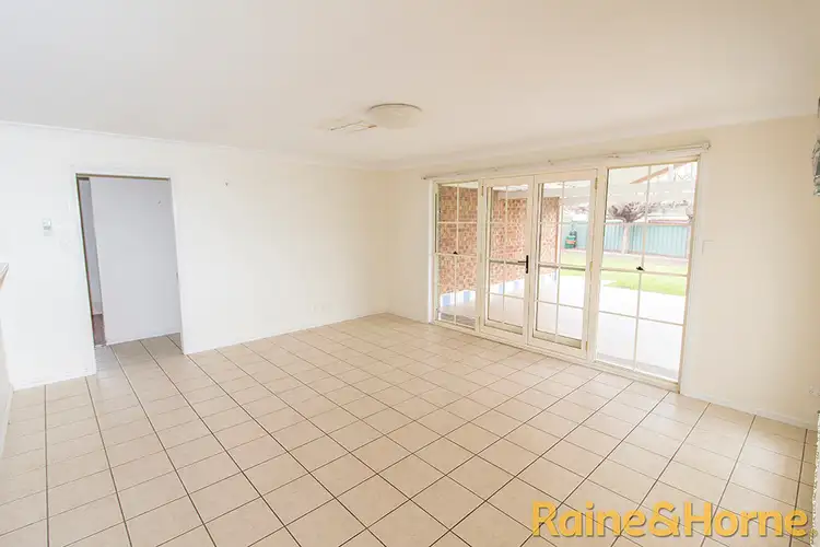 Third view of Homely house listing, 27 St Andrews Drive, Dubbo NSW 2830