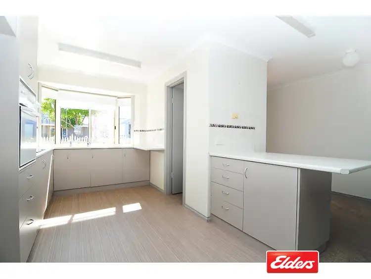 Fourth view of Homely house listing, 38 Holland Street, Kingston Se SA 5275