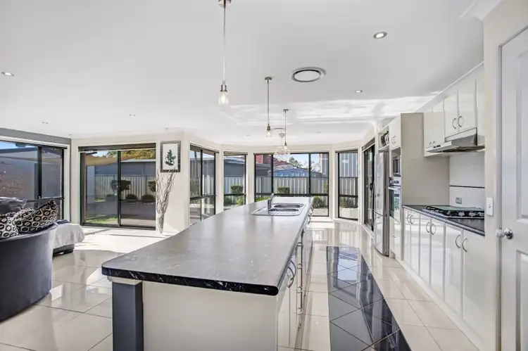 Fifth view of Homely house listing, 17 Main Road, Heddon Greta NSW 2321