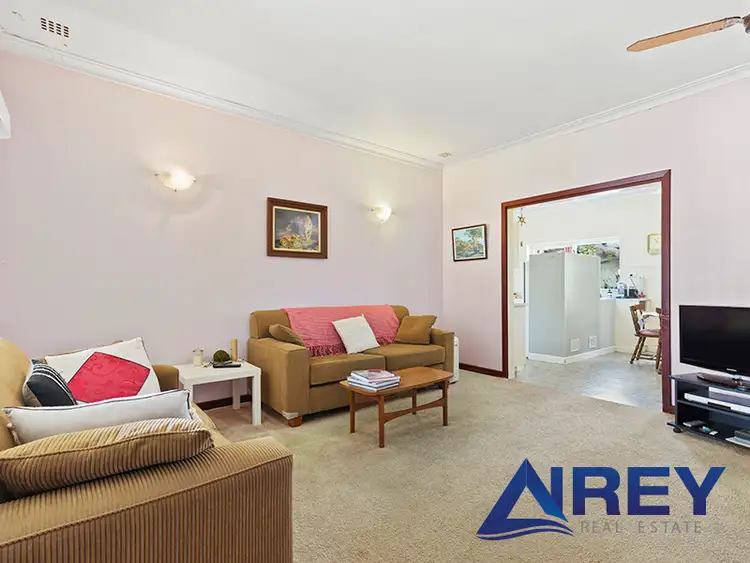 Third view of Homely house listing, Address available on request