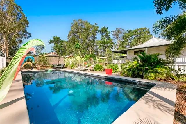 77 Butler Road, Doonan QLD 4562