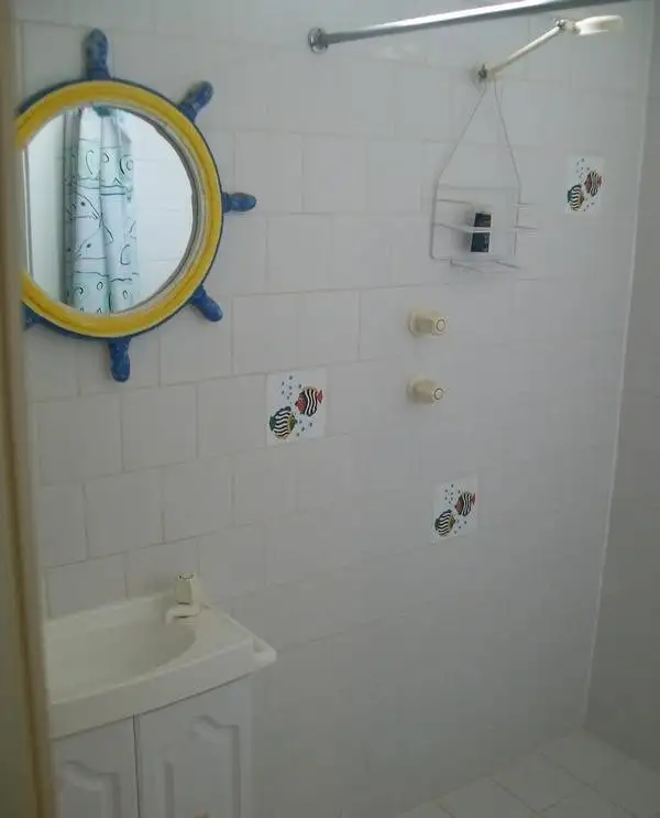 Sixth view of Homely house listing, 201 Esmond Road, Port Pirie SA 5540