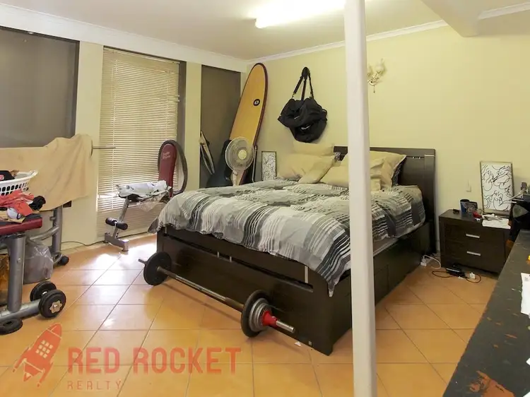 Fifth view of Homely house listing, 7 Karen Street, Woodridge QLD 4114