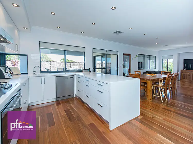 Seventh view of Homely house listing, 11A Beesley Street, East Victoria Park WA 6101