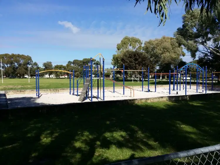 Main view of Homely house listing, 7 Exeter Street, Warnbro WA 6169