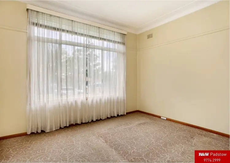 Sixth view of Homely house listing, 15 Prosser Ave, Padstow NSW 2211