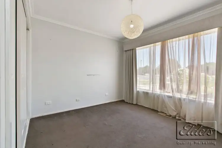 Fourth view of Homely house listing, 29 Alder Street, Kangaroo Flat VIC 3555
