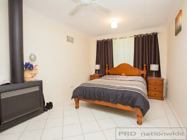 Sixth view of Homely house listing, 25 Blackett Close, East Maitland NSW 2323