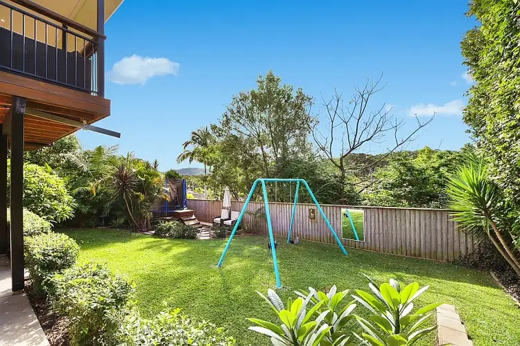 Fifth view of Homely house listing, 11 Henzel Road, Green Point NSW 2251