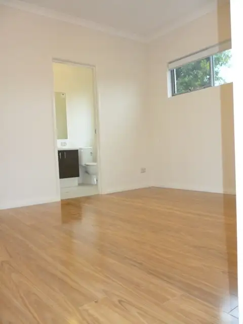 Third view of Homely house listing, 5 B Kennedy Road, Morley WA 6062