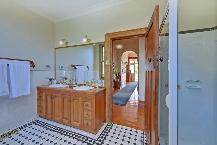 Seventh view of Homely house listing, 7 Princes Street, Burnie TAS 7320