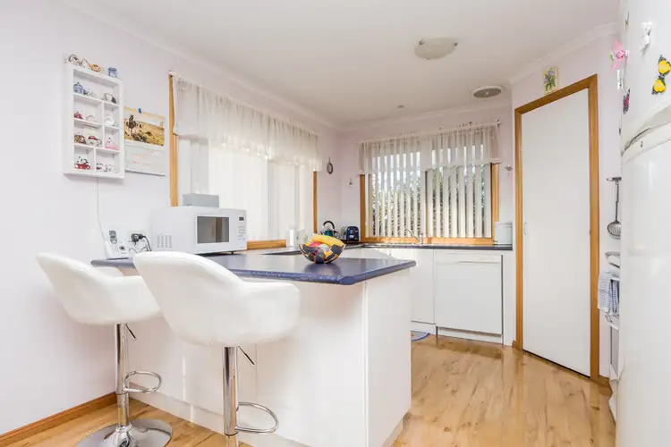 Fifth view of Homely house listing, 26 Racecourse Road, Brighton TAS 7030