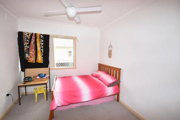 Fourth view of Homely house listing, 2 Frederick Street, Casino NSW 2470