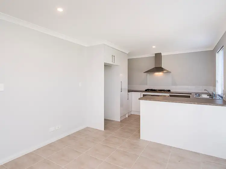 Fifth view of Homely house listing, 10B Engle Close, Maddington WA 6109