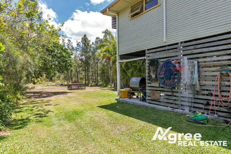 Sixth view of Homely house listing, 27 Esplanade, Godwin Beach QLD 4511