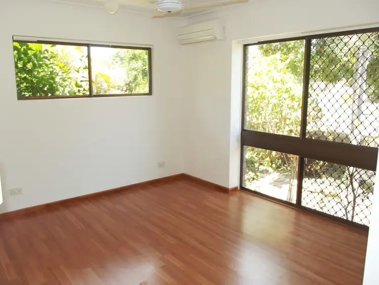 Fifth view of Homely unit listing, 2/61 Sherriff Street, Hermit Park QLD 4812