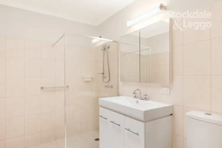 Sixth view of Homely unit listing, 4/1 Winbourne Road, Mount Waverley VIC 3149