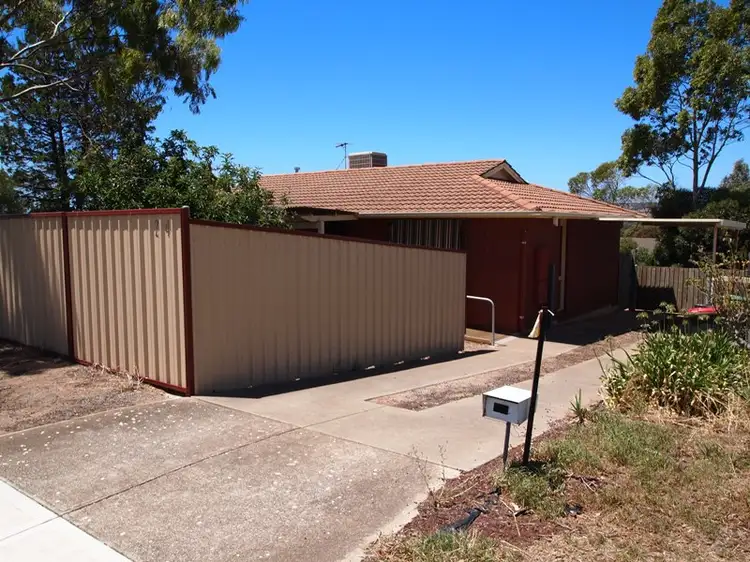 Fourth view of Homely house listing, 24 Orana Drive, Morphett Vale SA 5162