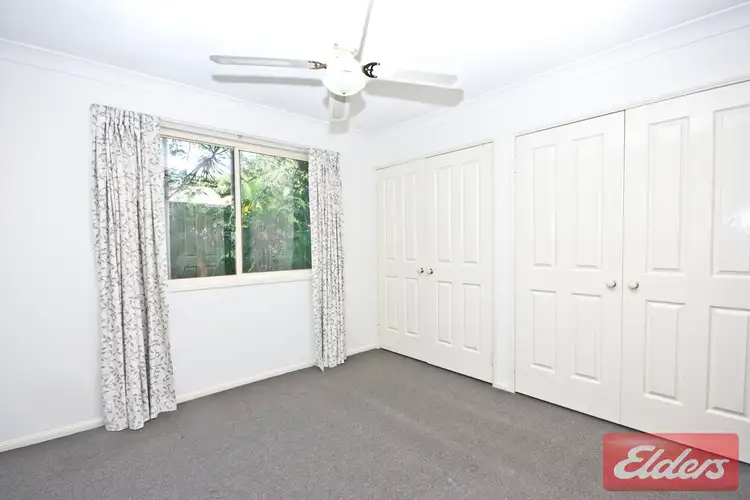 Sixth view of Homely house listing, 24 Kooralbyn Court, Nambour QLD 4560