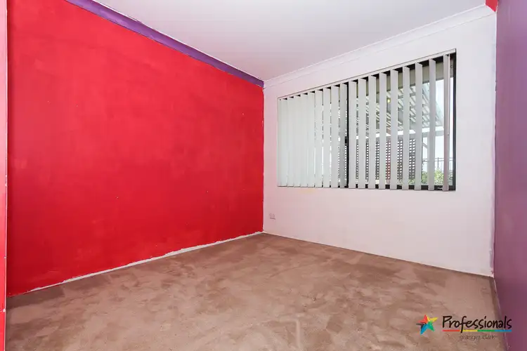 Fifth view of Homely house listing, 103 Fantail Crescent, Ellenbrook WA 6069