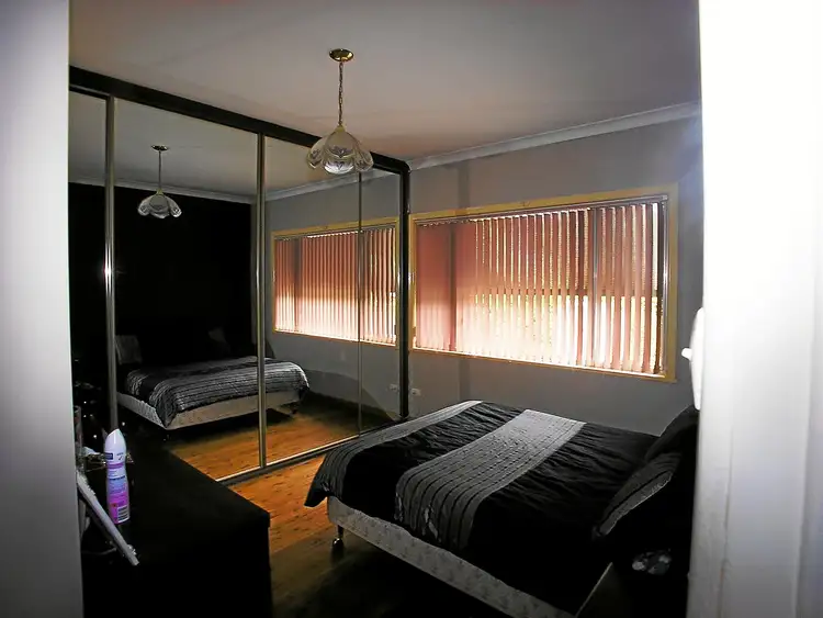 Fifth view of Homely house listing, 22 Breen Street, Orange NSW 2800