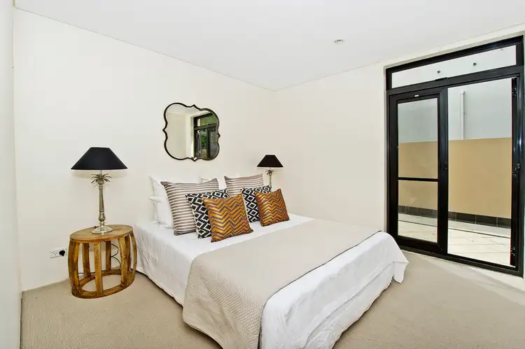 Sixth view of Homely apartment listing, 5/97 Birriga Road, Bellevue Hill NSW 2023