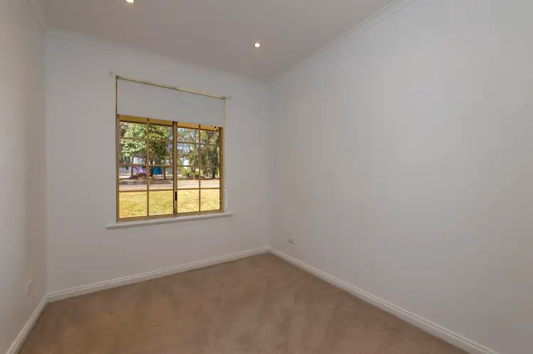 Seventh view of Homely house listing, 2/15 Farmer, Newton SA 5074