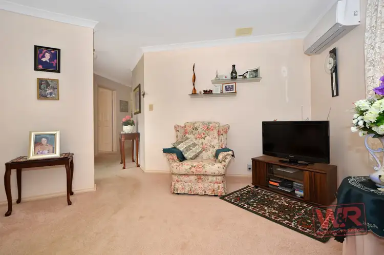 Fifth view of Homely unit listing, 2/26 Greenshields Street, Mira Mar WA 6330
