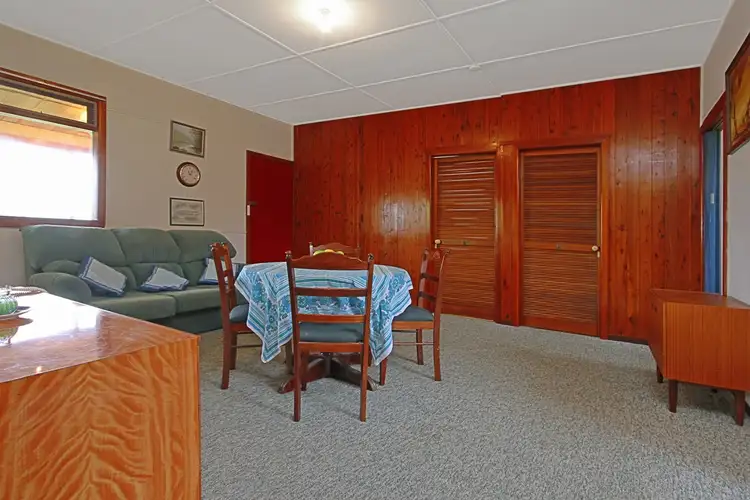 Third view of Homely house listing, 50 Highview Dr, Dolphin Point NSW 2539