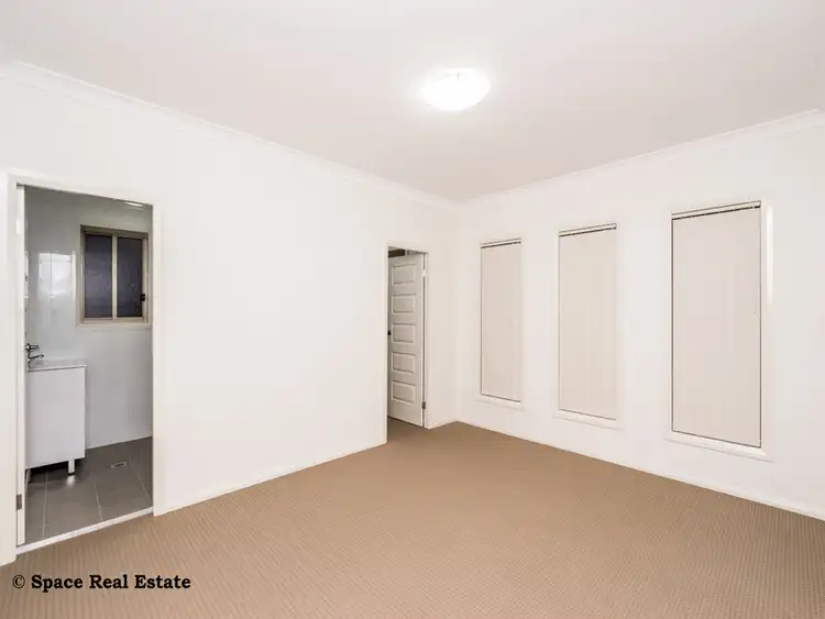 Fourth view of Homely house listing, 42 Balmoral Rise, Wilton NSW 2571