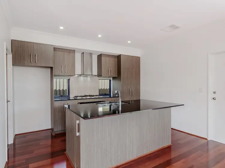 Fourth view of Homely house listing, 24 Goulburn Road, Baldivis WA 6171