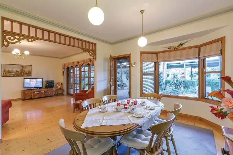 Fourth view of Homely house listing, 400 Kingston Road, Kingston VIC 3364