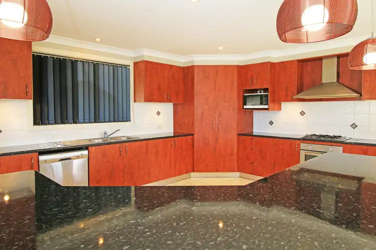 Third view of Homely house listing, 5 Daisy Place, FAIRY HILL via, Casino NSW 2470