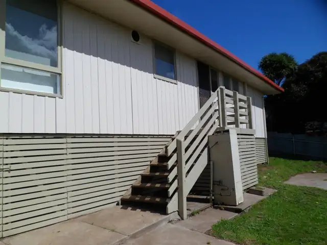 Fifth view of Homely house listing, 31 Hayes Crescent, Mount Gambier SA 5290