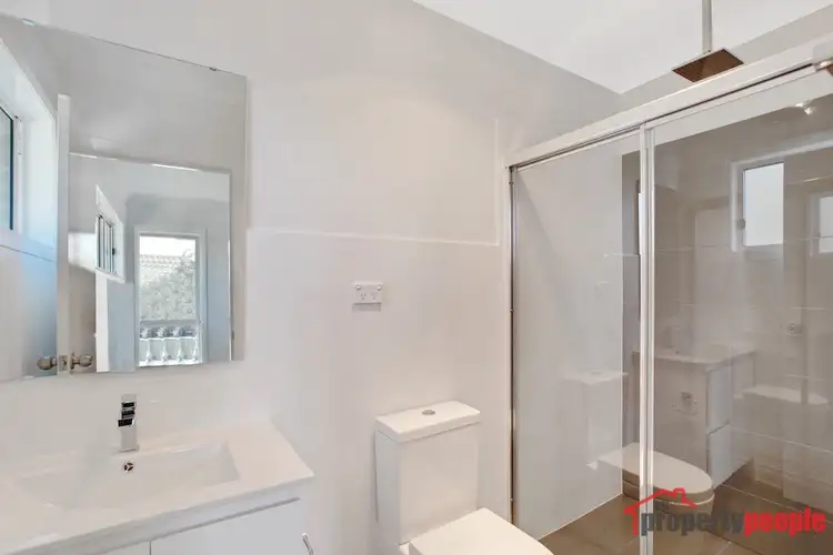 Fourth view of Homely house listing, 5A Enid Place, Ingleburn NSW 2565