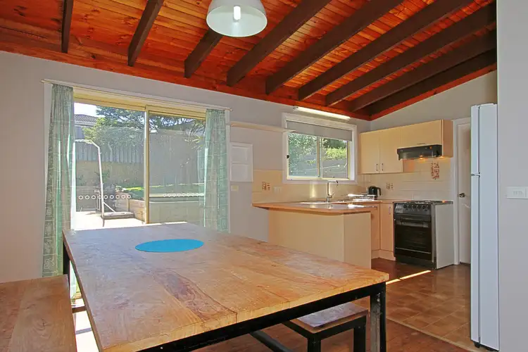Fifth view of Homely house listing, 13 Irene Avenue, Batehaven NSW 2536