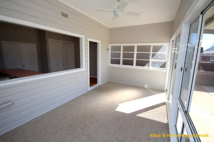 Seventh view of Homely house listing, 2 Skellatar Street, Muswellbrook NSW 2333