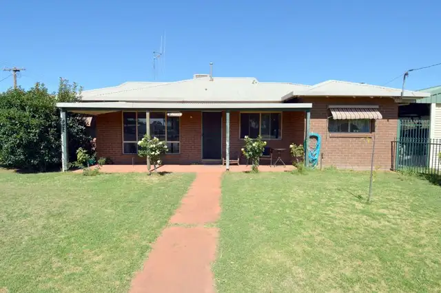 Main view of Homely house listing, 6-8 Martin Street, Moama NSW 2731