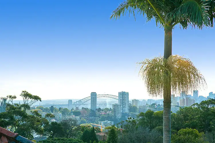 4/54 Streatfield Road, Bellevue Hill NSW 2023
