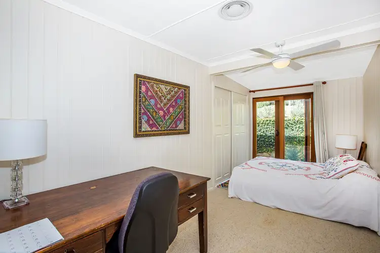 Sixth view of Homely rural property listing, 768 Clothiers Creek Road, Clothiers Creek NSW 2484