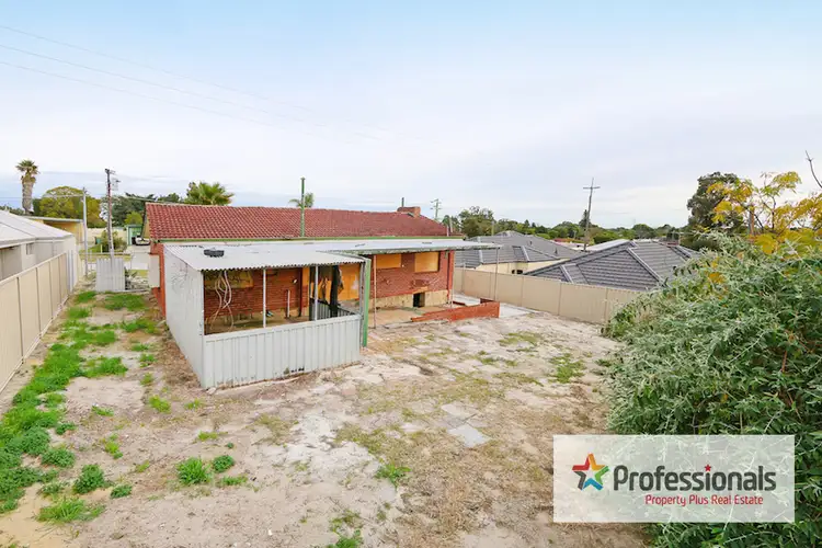 Seventh view of Homely house listing, 43 Clovelly Crescent, Lynwood WA 6147